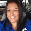 Dawn Pimentel - @dawncapps - TikTok