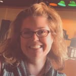 Dawn Pimentel - @fromdusktill_dawn - Instagram