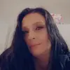 dawnpimentel533 - @dawnpimentel533 - TikTok