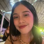 Fredlyn Dawn Pimentel - @_zoridezi - Instagram