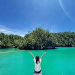 Shirley Dawn Pimentel - @shirleydawnp - Instagram