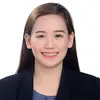Shirley Dawn Pimentel - @shirley.dawn.pime - TikTok