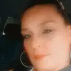 user4530071036596 - @dawnpimentel - TikTok