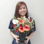 dawn - @dawnpohyw - Instagram