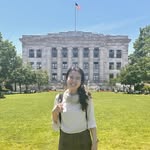 Dawn Poh - @dawn.p0h - Instagram