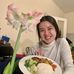 Dawn Poh - Facebook