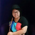 Dawn Poh - @dawnpohcc - Instagram