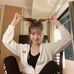 Dawn Poh - Facebook