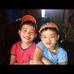 Dawn Poh - Facebook