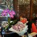 Dawn Poh - Facebook