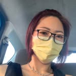 Dawn Poh - @dawnypoh - Instagram