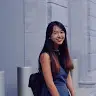 Dawn Poh - @32010836953 - TikTok