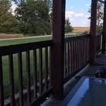 Dawn Pohl Himsel - @dawnpohlhimsel - Instagram