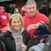 Dawn Pohl Steffek - @dawnpohlsteffek - TikTok
