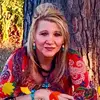 Dawn Pohler - @dawnpohler - TikTok