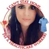 Dawn Pohlmann - @dawnpohlmann - TikTok