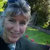 dawnpohlman5 - @dawnpohlman5 - TikTok
