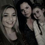 Ashlee Dawn Pointer - @ashleedawnp - Instagram