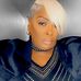 Claudette Dawn Marie Pointer - Facebook