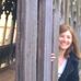 Dawn Caroline Pointer - Facebook