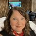 Dawn Pointer - Facebook