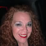 Dawn Pointer - @dawn4718 - Instagram