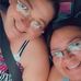 Dawn Pointer - Facebook