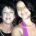 Dawn Pointer Bridgman - Facebook