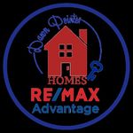 Dawn Pointer Homes - @dawnpointerhomes - Instagram