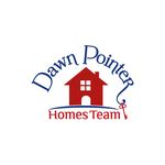 Dawn Pointer Homes Team - @dawnpointerhomesteam - Instagram