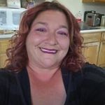 Keli Dawn Pointer Walser - @keliwalser - Instagram
