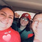 Keli Dawn Pointer Walser - @hotheaddevil - Instagram