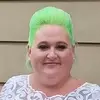 Dawn - @dawnpollitt4 - TikTok