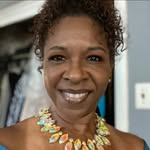 Dawn Felder-Pollitt - @dawniep11 - Instagram