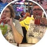 Dawn Foxwell Pollitt - @dawn_foxwell_pollitt - Instagram