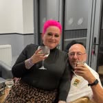 Dawn Pollitt - @dawnmarie_sw - Instagram
