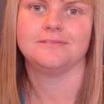 Dawn Pollitt - Facebook