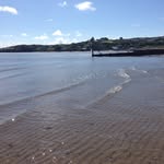 Dawn Pollitt - @lilylavender29 - Instagram