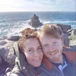 Dawn Pollitt - @dawnwithaw - Instagram