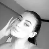dawn pollitt - @playdawnn - TikTok