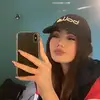 Dawn_Pollitt - @dawn_pollitt - TikTok
