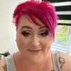 Dawn Pollitt - @dawn_p123 - TikTok