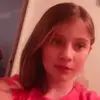 dawnpollitt - @dawnpollitt - TikTok