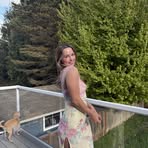 Emily Dawn Pollitt - Facebook