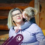 Kristen Dawn Pollitt - Facebook