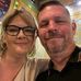 Dawn Louise - Facebook