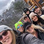 Dawn Nickens Engelhart Pomeroy - @dawnpomeroy17 - Instagram