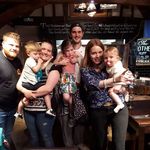 Dawn Pomeroy - @pomeroydawn - Instagram