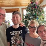 Dawn Pomeroy - @vinoblanco67 - Instagram