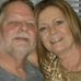 Dawn Pomeroy - Facebook